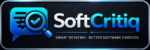 softcritiq.com