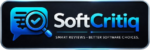 softcritiq.com