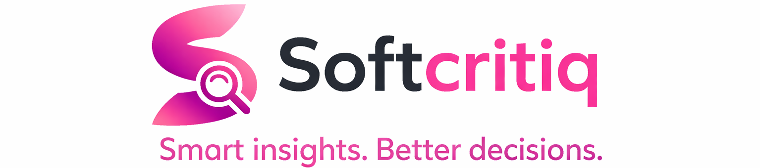 softcritiq.com